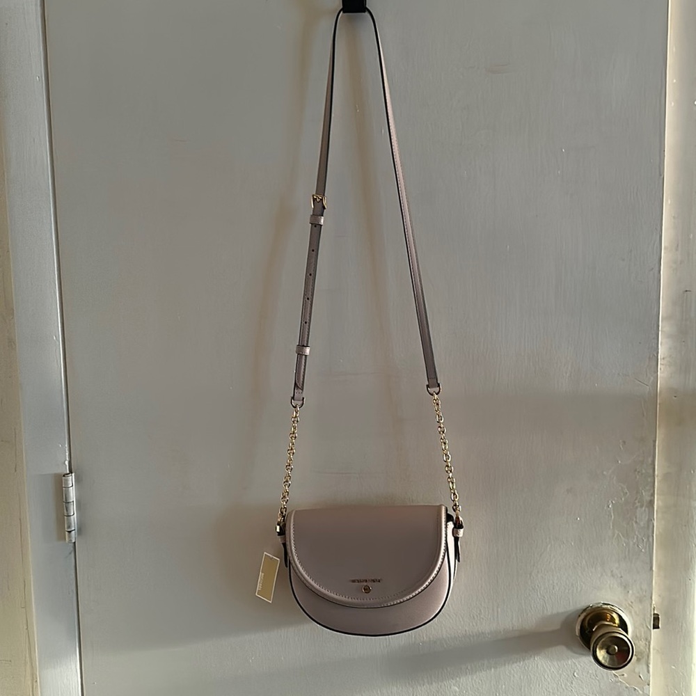 Brand new with tag